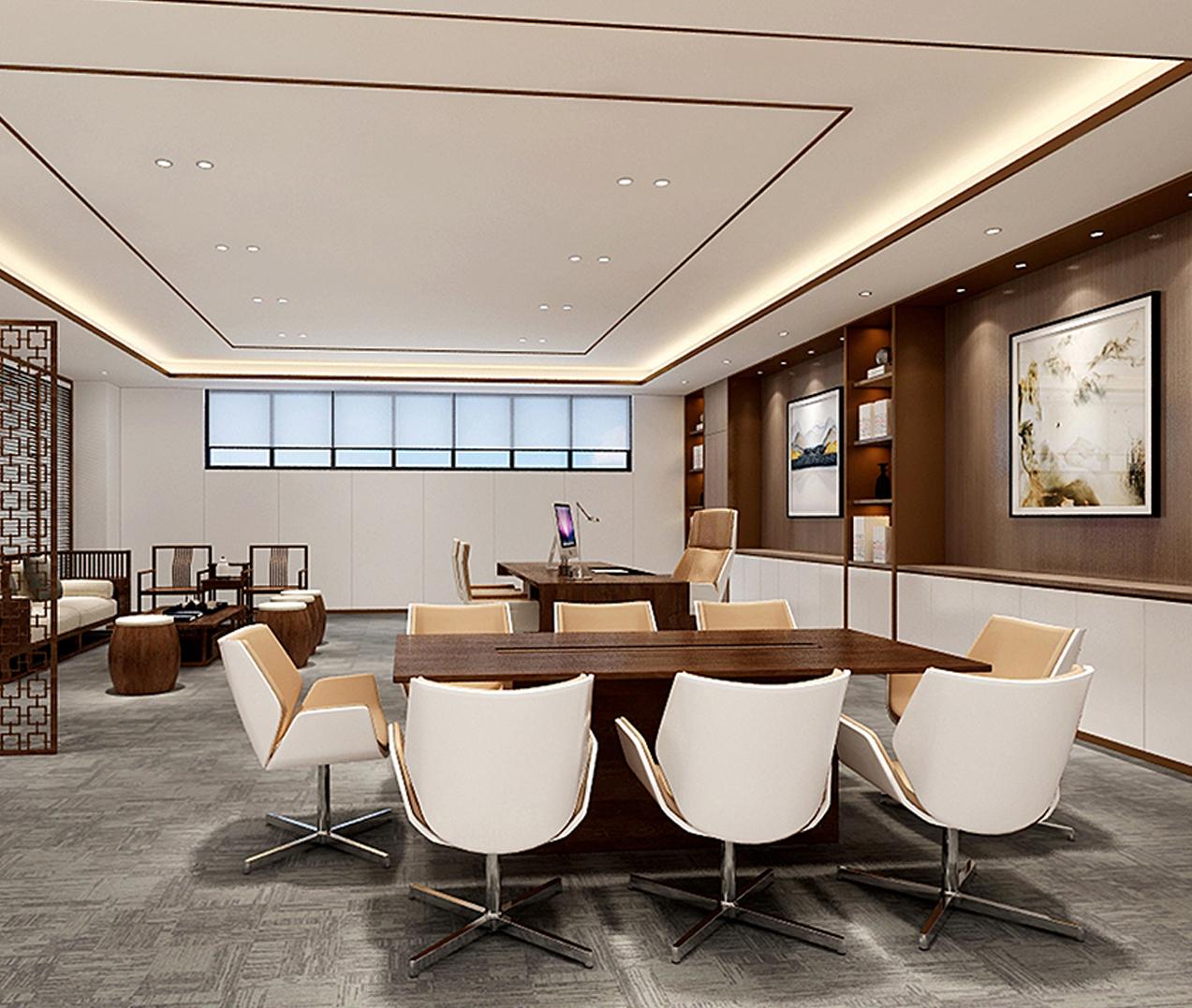 2020-3番南汽化器站办公室 (3)