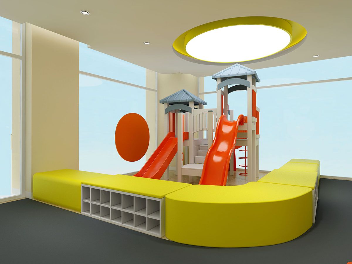 2017-9-28白云校区 (13).jpg